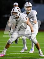 Photo from the gallery "Mercer Island @ Hazen"