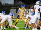 Photo from the gallery "Mercer Island @ Hazen"