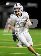 Photo from the gallery "Mercer Island @ Hazen"