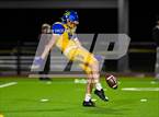 Photo from the gallery "Mercer Island @ Hazen"