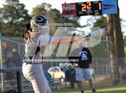 Thumbnail 1 in Swansboro @ Havelock photogallery.