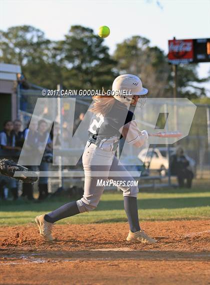 Thumbnail 1 in Swansboro @ Havelock photogallery.