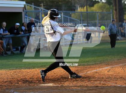 Thumbnail 2 in Swansboro @ Havelock photogallery.