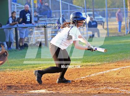 Thumbnail 2 in Swansboro @ Havelock photogallery.