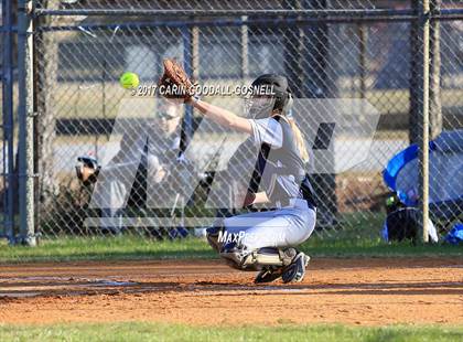 Thumbnail 3 in Swansboro @ Havelock photogallery.