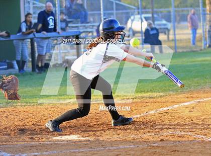 Thumbnail 1 in Swansboro @ Havelock photogallery.