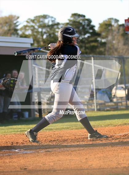 Thumbnail 1 in Swansboro @ Havelock photogallery.