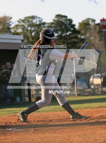 Thumbnail 3 in Swansboro @ Havelock photogallery.