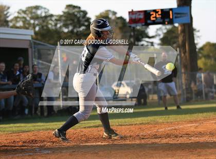 Thumbnail 1 in Swansboro @ Havelock photogallery.