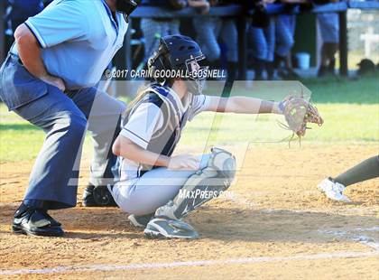 Thumbnail 1 in Swansboro @ Havelock photogallery.