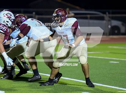 Thumbnail 2 in Tuloso-Midway @ Floresville photogallery.