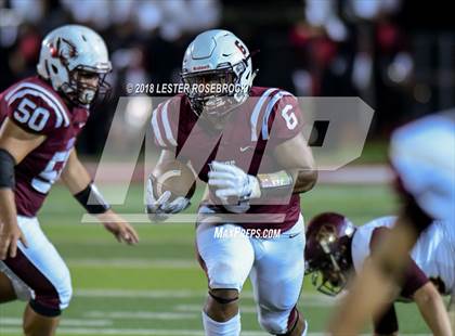 Thumbnail 2 in Tuloso-Midway @ Floresville photogallery.