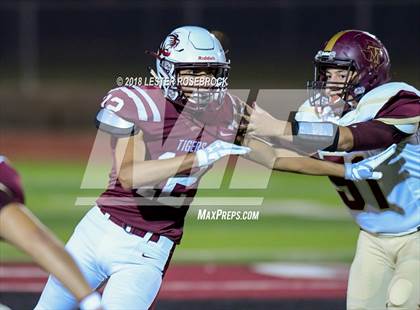 Thumbnail 3 in Tuloso-Midway @ Floresville photogallery.