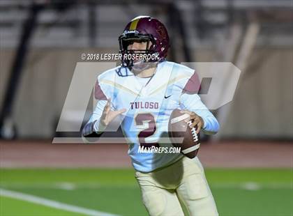 Thumbnail 2 in Tuloso-Midway @ Floresville photogallery.