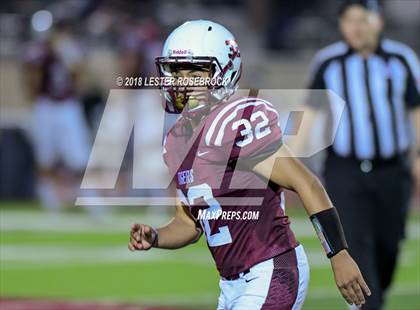 Thumbnail 3 in Tuloso-Midway @ Floresville photogallery.