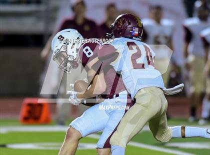 Thumbnail 1 in Tuloso-Midway @ Floresville photogallery.