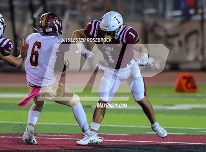 Thumbnail 3 in Tuloso-Midway @ Floresville photogallery.
