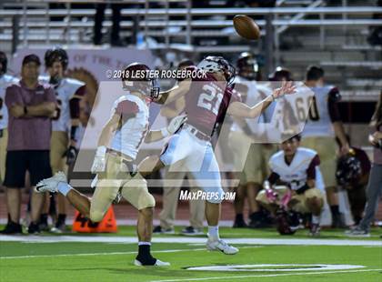 Thumbnail 2 in Tuloso-Midway @ Floresville photogallery.