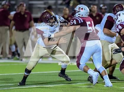 Thumbnail 3 in Tuloso-Midway @ Floresville photogallery.