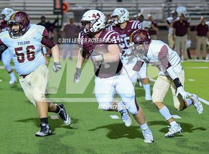 Thumbnail 3 in Tuloso-Midway @ Floresville photogallery.