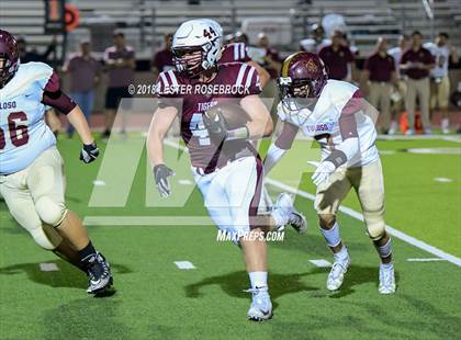 Thumbnail 2 in Tuloso-Midway @ Floresville photogallery.