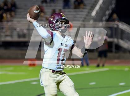 Thumbnail 3 in Tuloso-Midway @ Floresville photogallery.