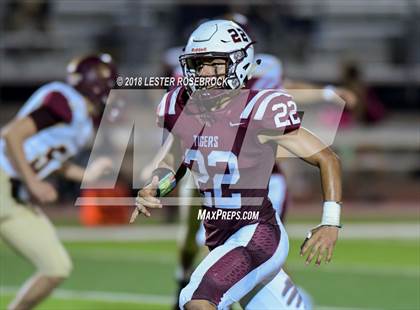 Thumbnail 2 in Tuloso-Midway @ Floresville photogallery.