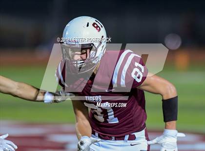 Thumbnail 1 in Tuloso-Midway @ Floresville photogallery.