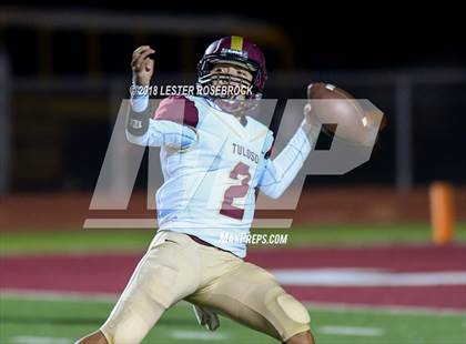 Thumbnail 3 in Tuloso-Midway @ Floresville photogallery.