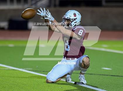 Thumbnail 1 in Tuloso-Midway @ Floresville photogallery.