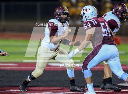 Thumbnail 3 in Tuloso-Midway @ Floresville photogallery.