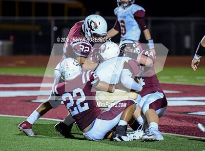 Thumbnail 2 in Tuloso-Midway @ Floresville photogallery.