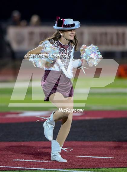 Thumbnail 3 in Tuloso-Midway @ Floresville photogallery.