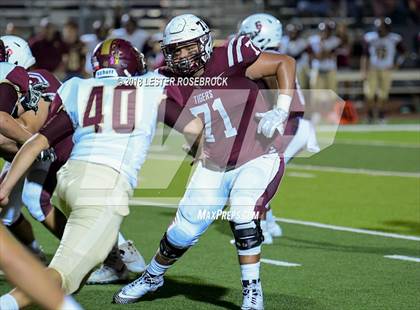 Thumbnail 2 in Tuloso-Midway @ Floresville photogallery.