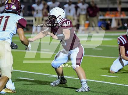 Thumbnail 1 in Tuloso-Midway @ Floresville photogallery.