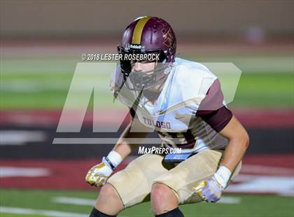 Thumbnail 2 in Tuloso-Midway @ Floresville photogallery.