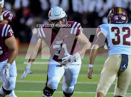 Thumbnail 2 in Tuloso-Midway @ Floresville photogallery.