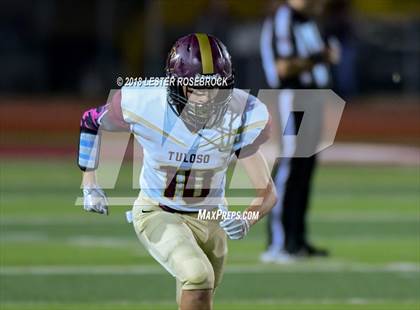 Thumbnail 2 in Tuloso-Midway @ Floresville photogallery.