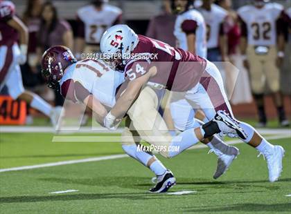 Thumbnail 1 in Tuloso-Midway @ Floresville photogallery.