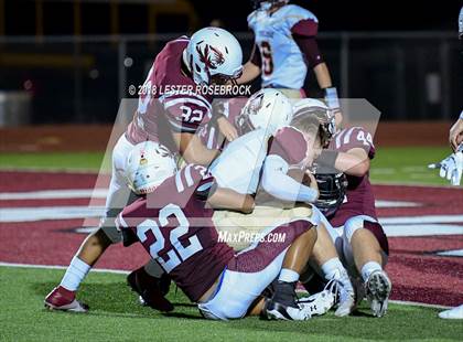Thumbnail 3 in Tuloso-Midway @ Floresville photogallery.