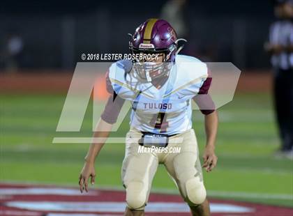 Thumbnail 3 in Tuloso-Midway @ Floresville photogallery.