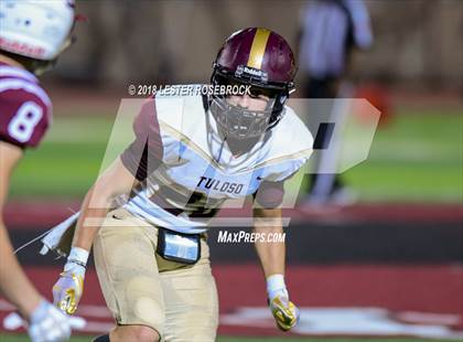 Thumbnail 3 in Tuloso-Midway @ Floresville photogallery.