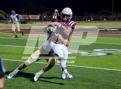 Thumbnail 2 in Tuloso-Midway @ Floresville photogallery.