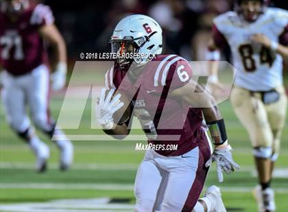 Thumbnail 1 in Tuloso-Midway @ Floresville photogallery.
