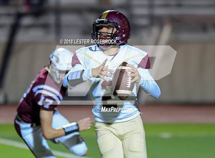Thumbnail 3 in Tuloso-Midway @ Floresville photogallery.