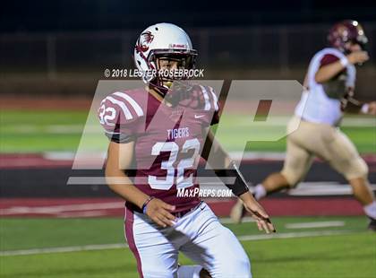 Thumbnail 1 in Tuloso-Midway @ Floresville photogallery.