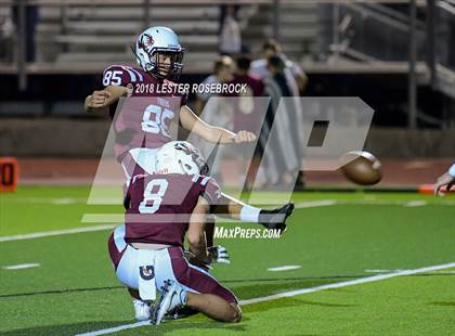 Thumbnail 2 in Tuloso-Midway @ Floresville photogallery.