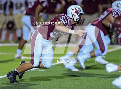 Thumbnail 3 in Tuloso-Midway @ Floresville photogallery.