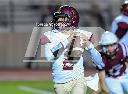 Thumbnail 3 in Tuloso-Midway @ Floresville photogallery.
