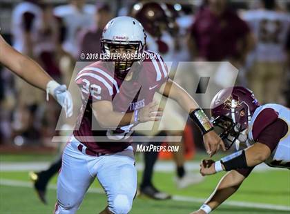 Thumbnail 2 in Tuloso-Midway @ Floresville photogallery.